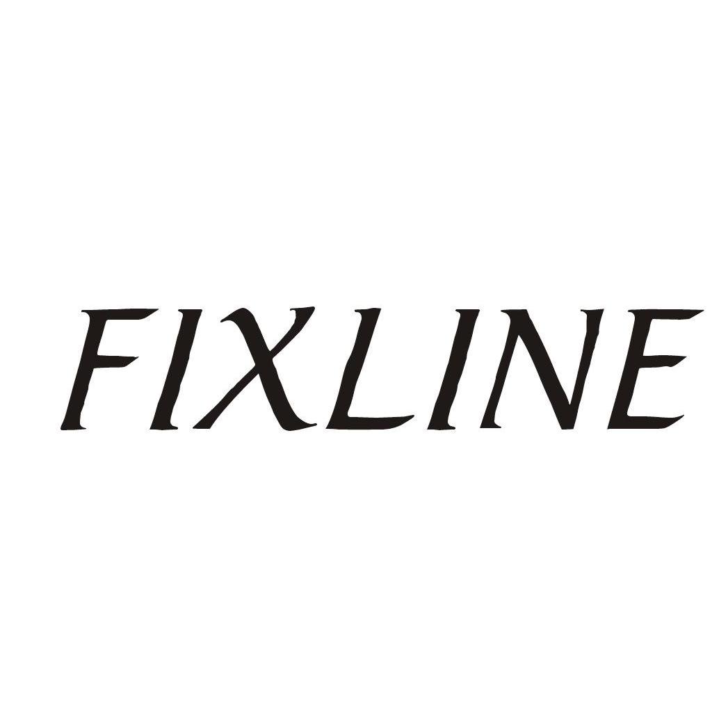FIXLINE