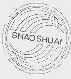 SHAOSHUAI