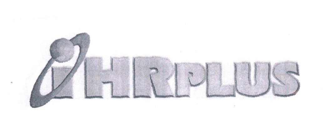 IHRPLUS