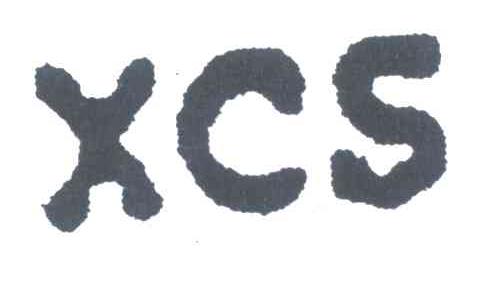XCS