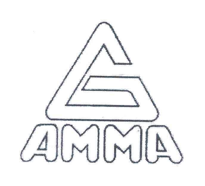 AMMA