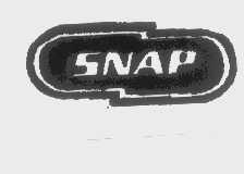 SNAP