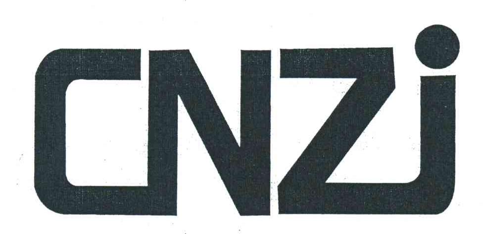 CNZJ