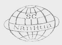 NANHUA