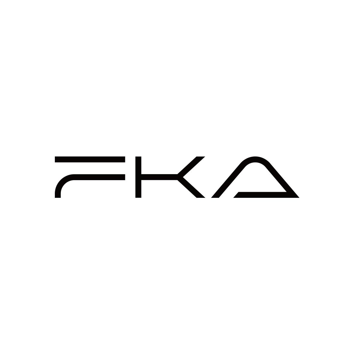 FKA