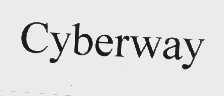 CYBERWAY