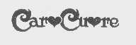CAROCUORE