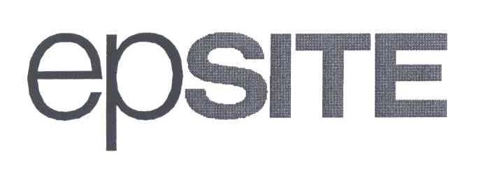 EPSITE