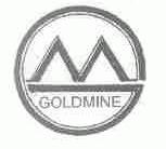 GOLDMINE