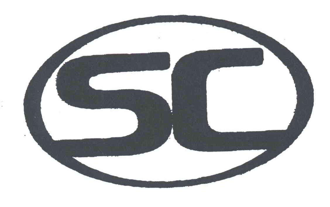 SC