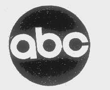 ABC