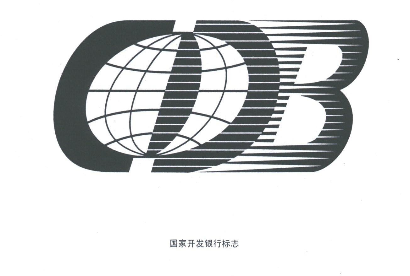 图形