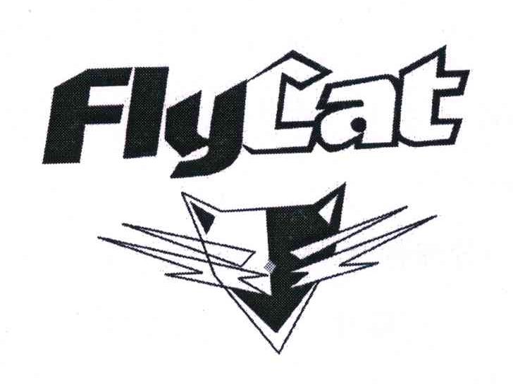 FLYCAT