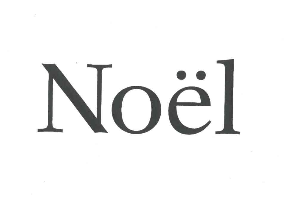 NOEL