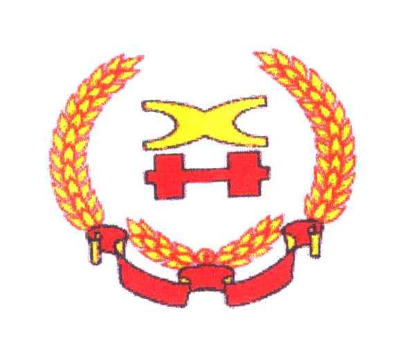 XH