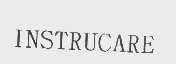 INSTRUCARE