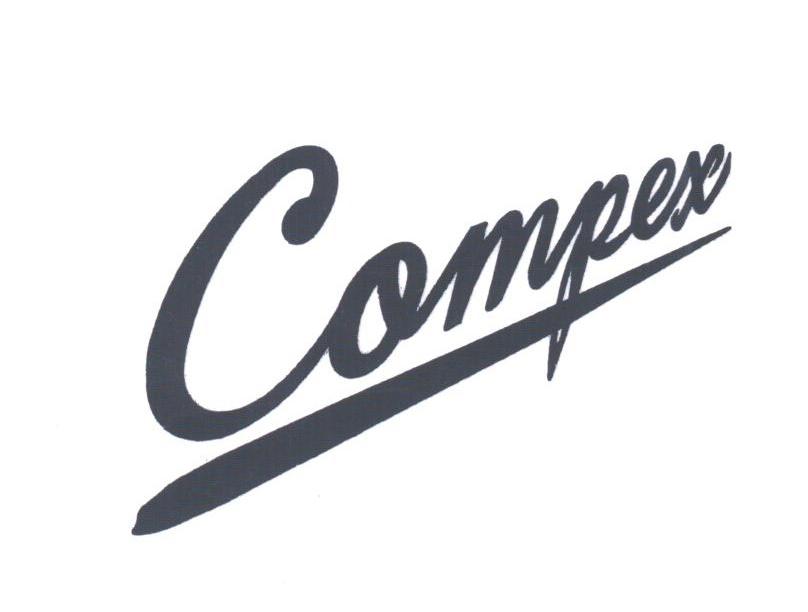 COMPEX