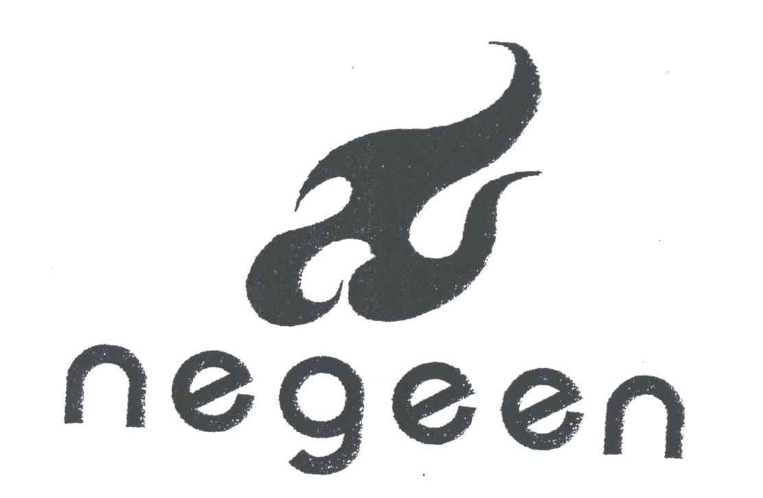 NEGEEN