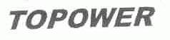 TOPOWER