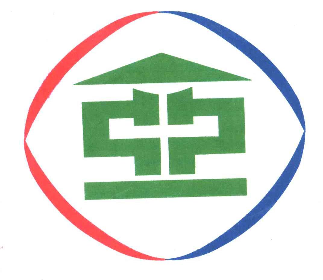 亚