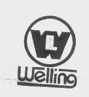 WELLING