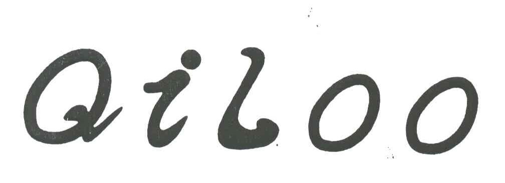 QILOO