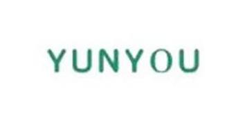 YUNYOU