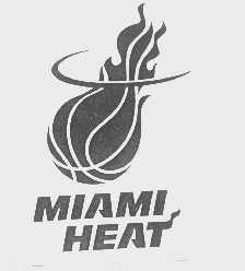 MIAMI HEAT