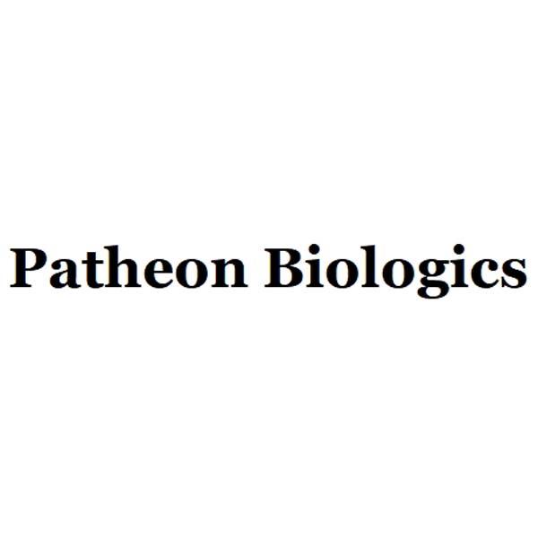 PATHEON BIOLOGICS