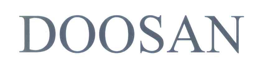 DOOSAN