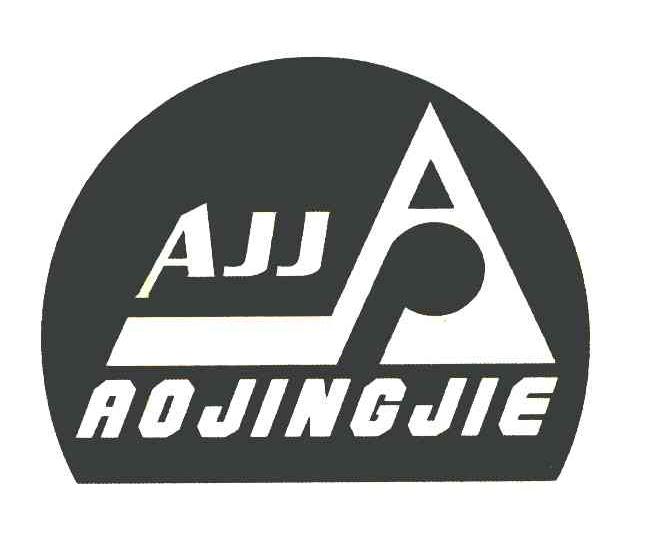 AJJ AOJINGJIE