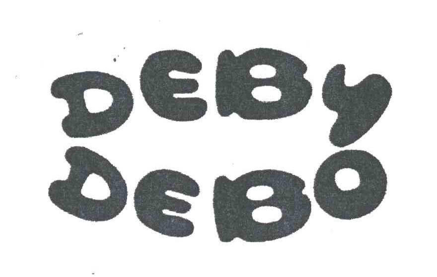 DEBY DEBO