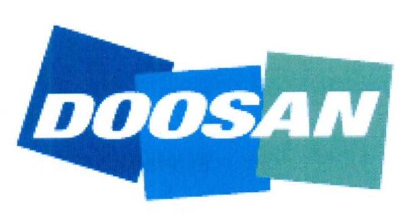 DOOSAN