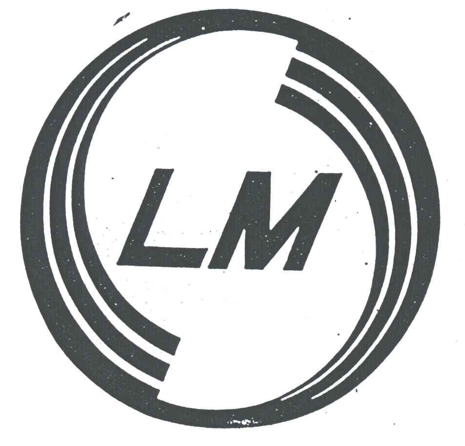 LM