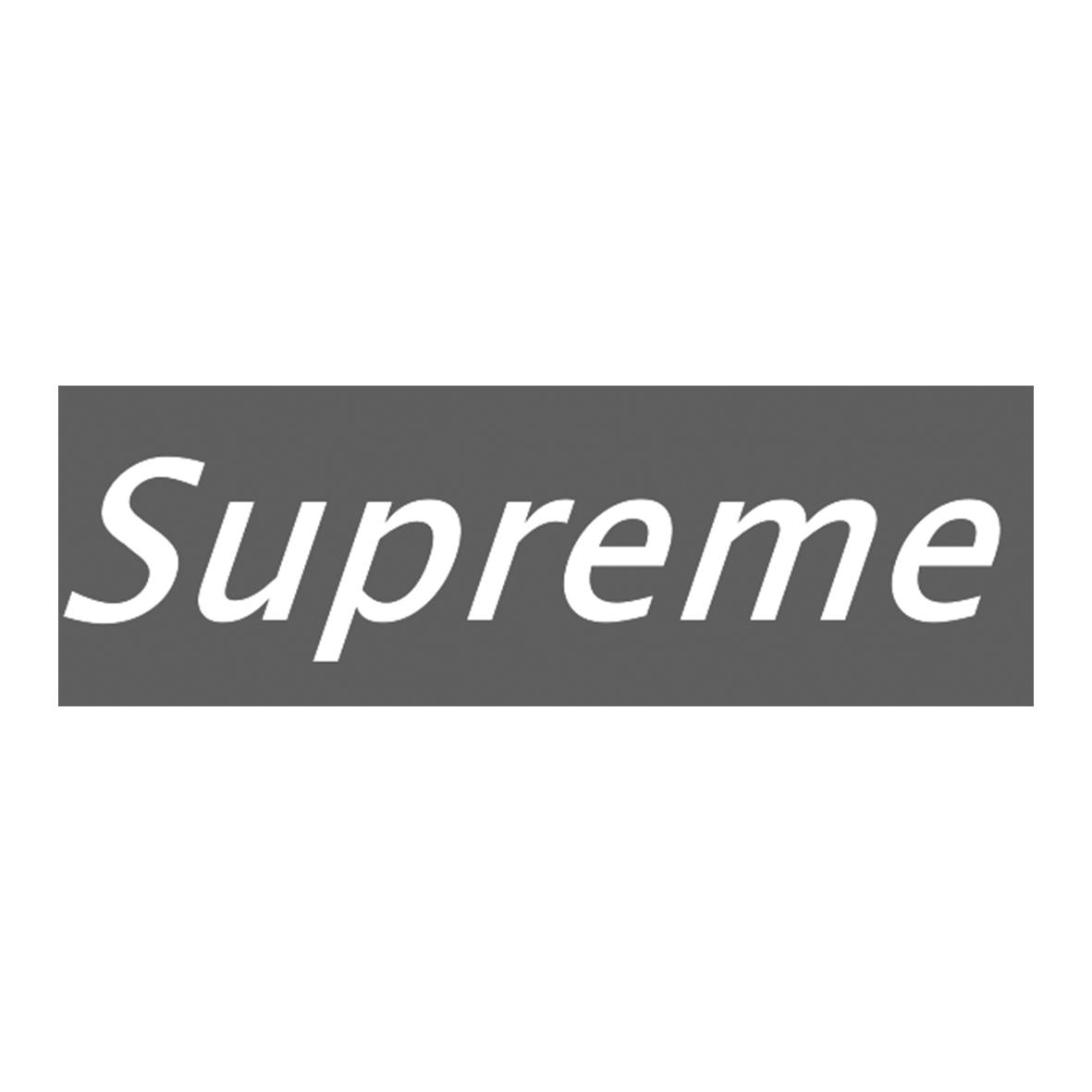 SUPREME