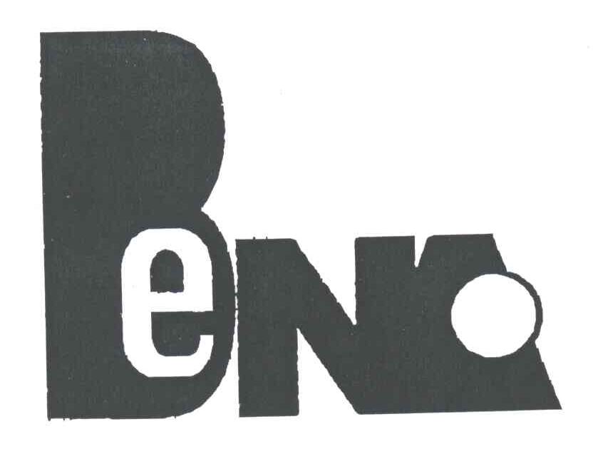 BENA