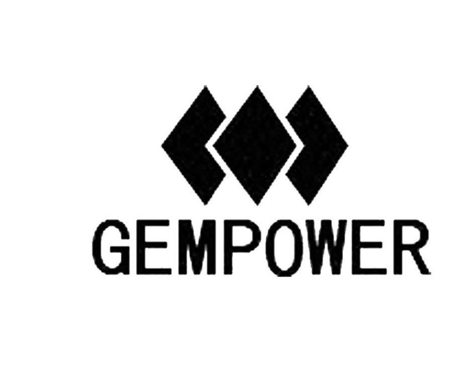 GEMPOWER