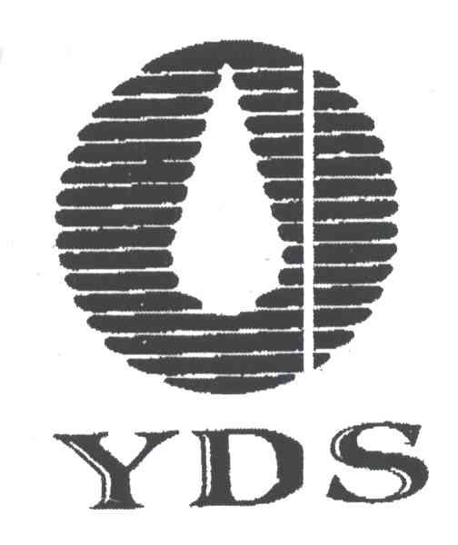 YDS