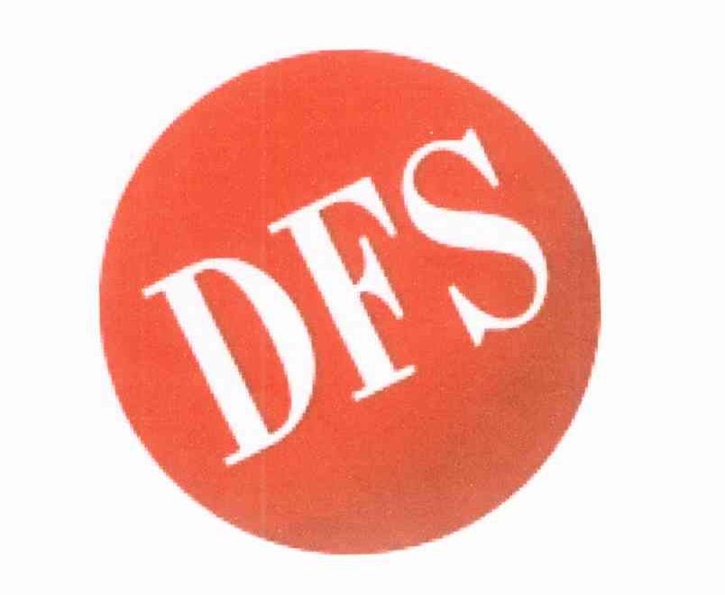 DFS