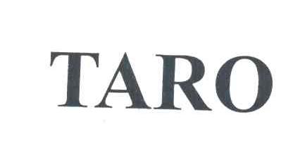 TARO