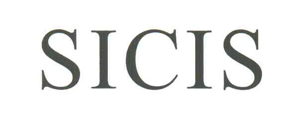 SICIS