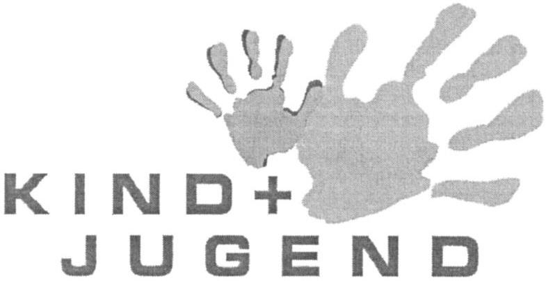 KIND JUGEND