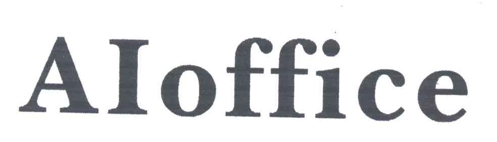 AIOFFICE
