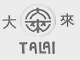 大来    TALAL