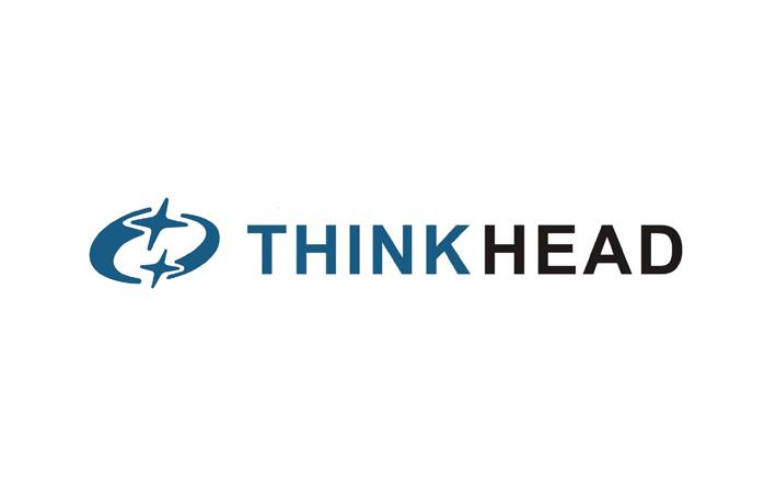 THINKHEAD