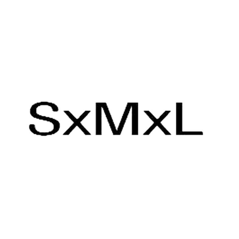 SXMXL