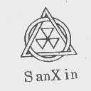 SANXIN