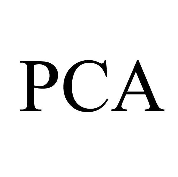 PCA