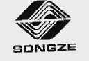 SONG ZE