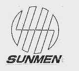 SUNMEN